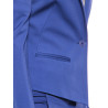 blazer Pinko blue